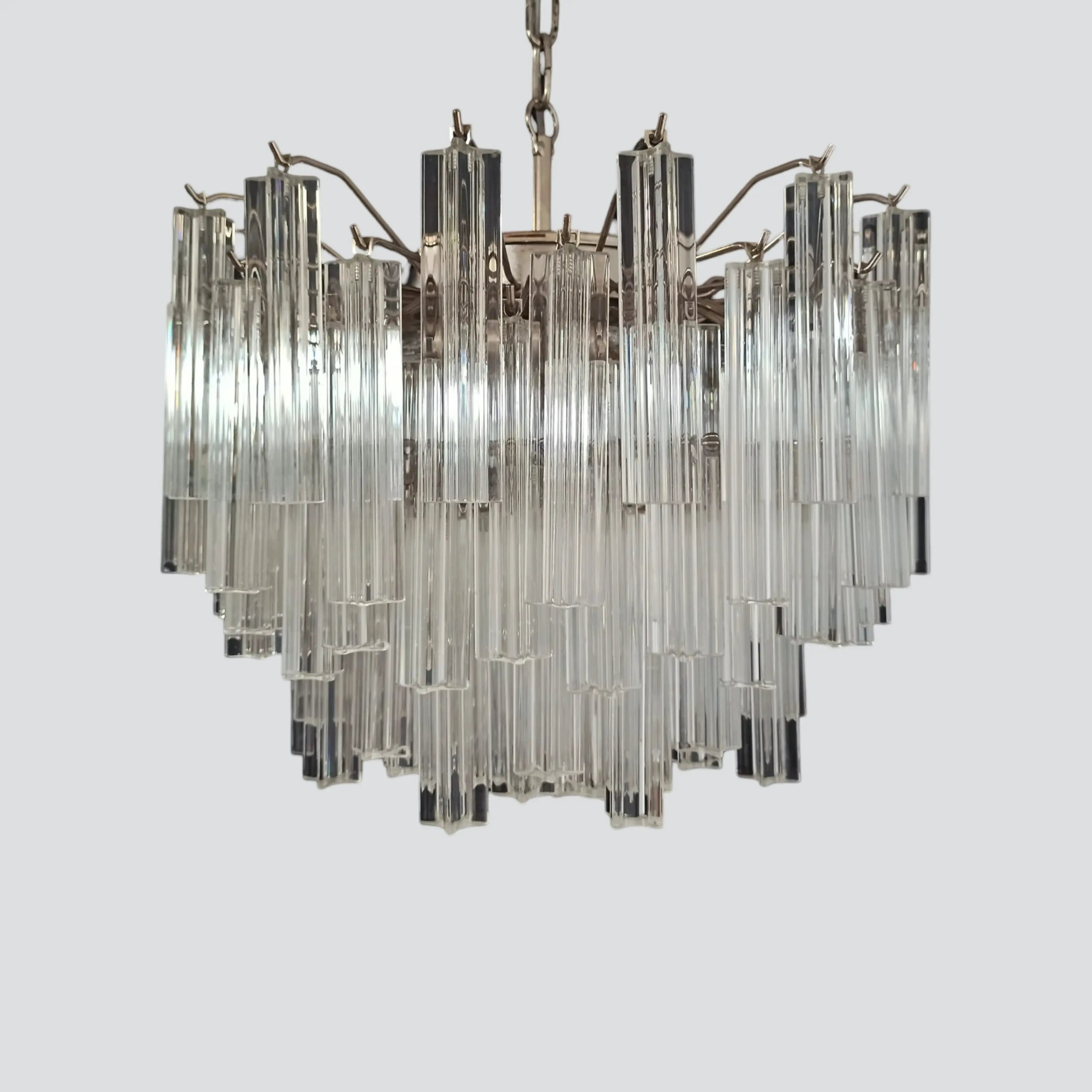 Prisme 107 Murano Studio