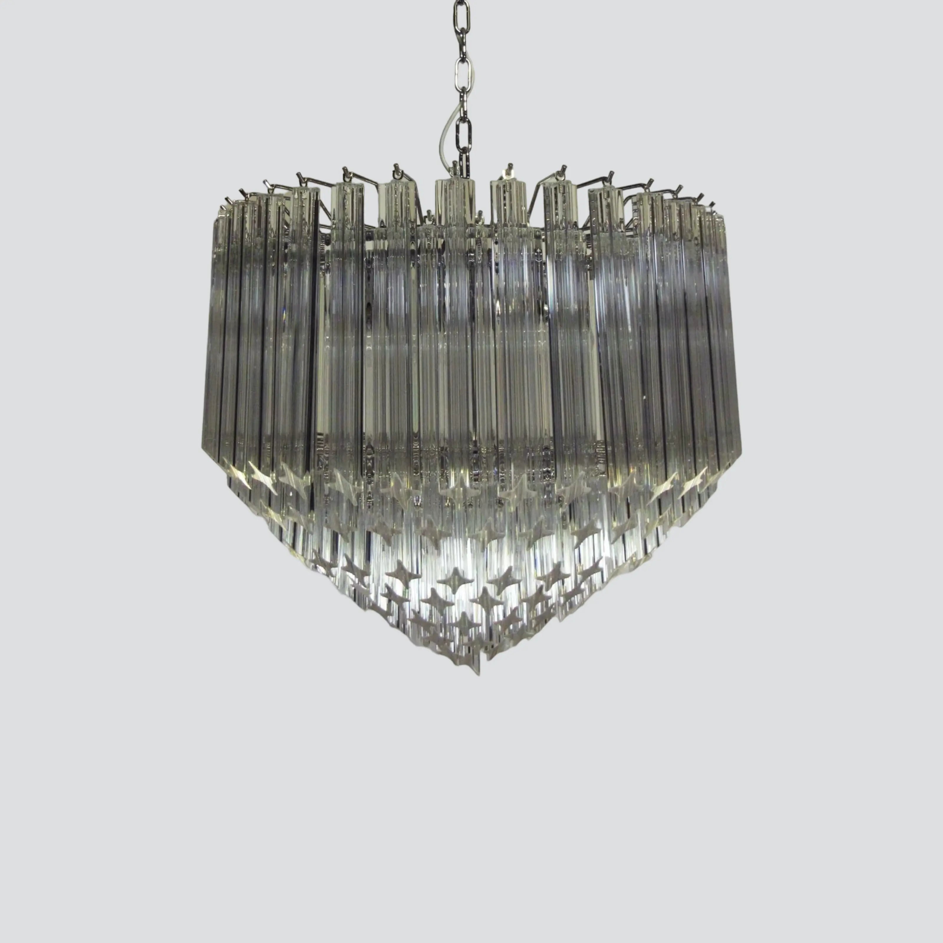 Prisme 163 Murano Studio