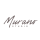 Murano lamps and chandeliers logo